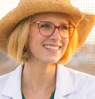 Dr. Claudia Kanitz